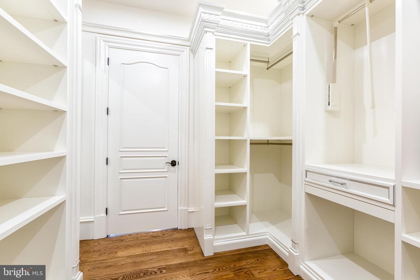 1181 Ballantrae Lane photo 49