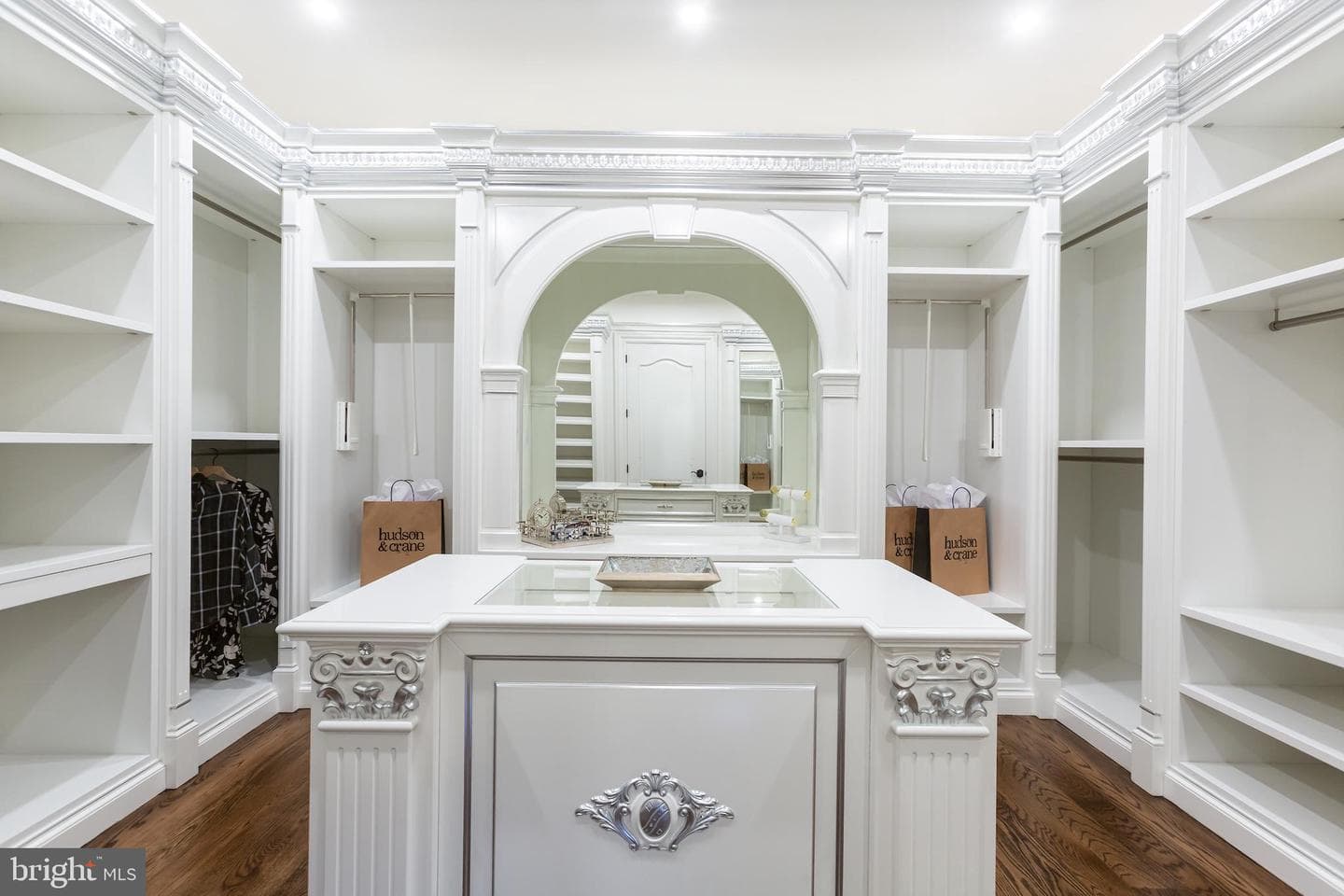 1181 Ballantrae Lane photo 50