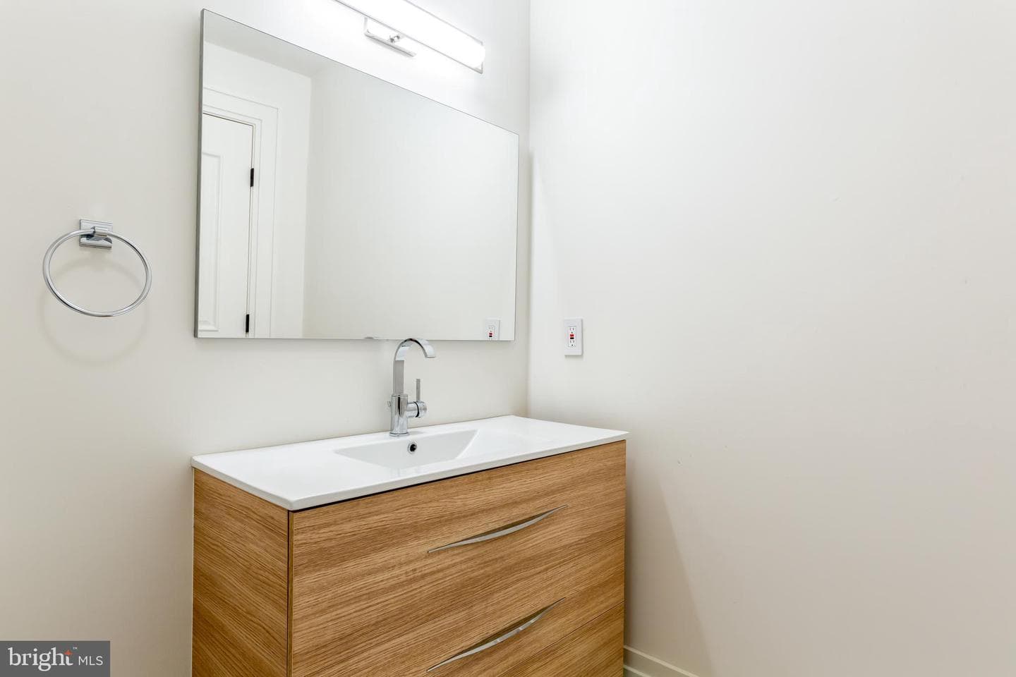 1181 Ballantrae Lane photo 55