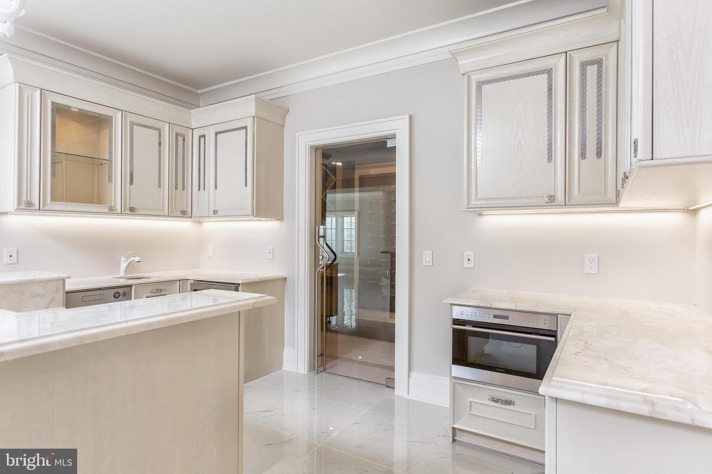 1181 Ballantrae Lane photo 63