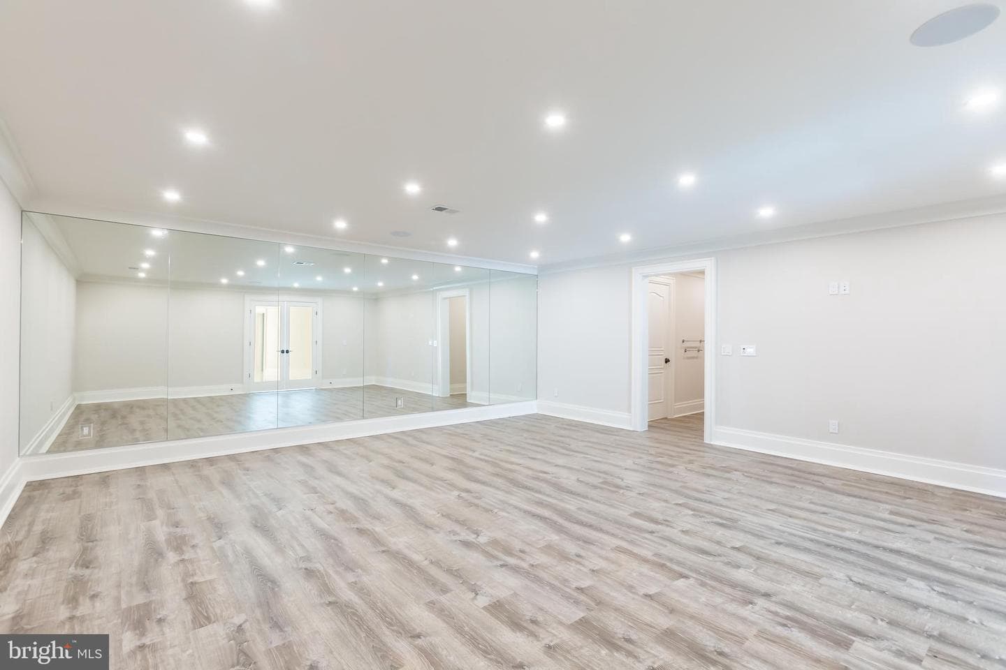 1181 Ballantrae Lane photo 65