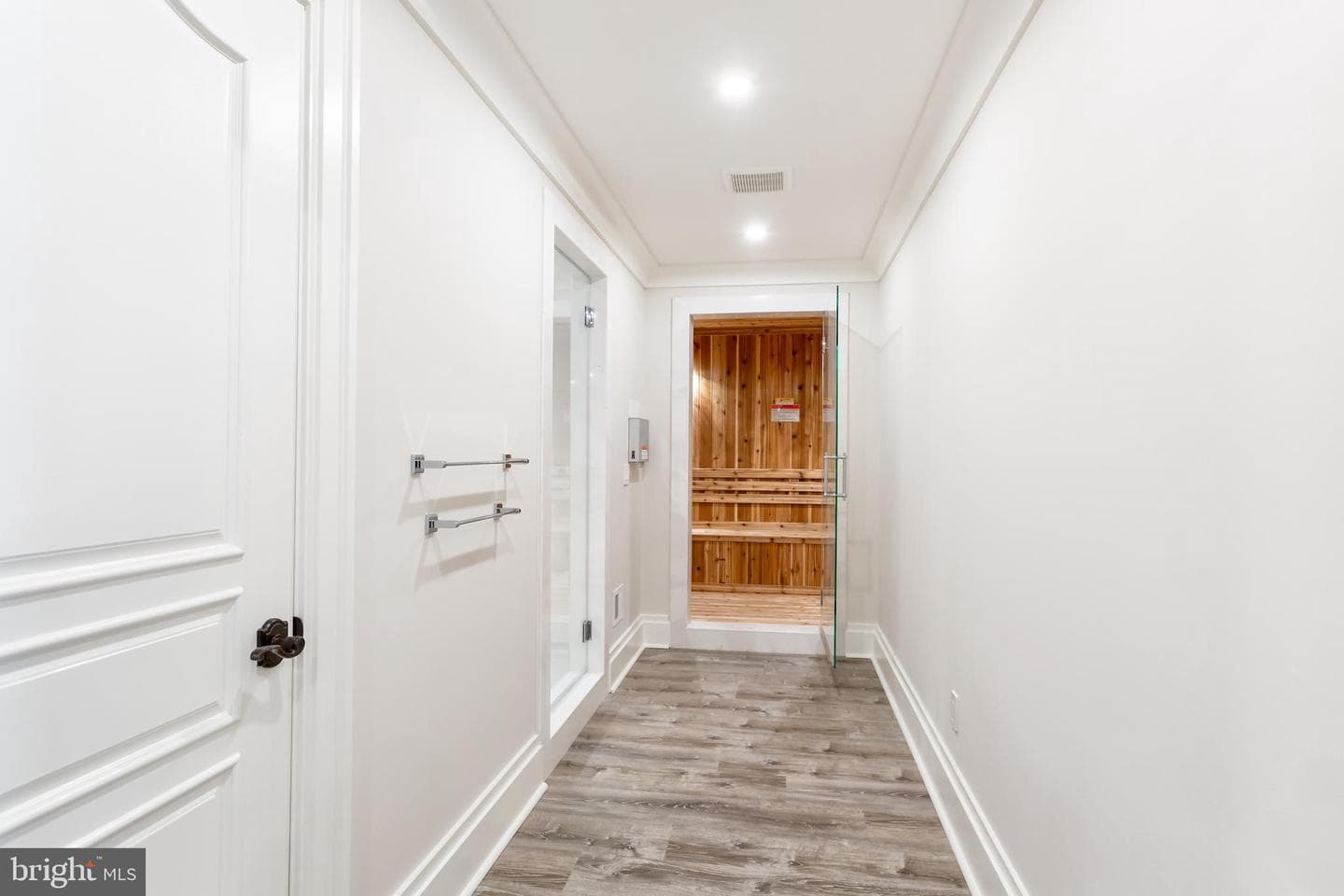 1181 Ballantrae Lane photo 66