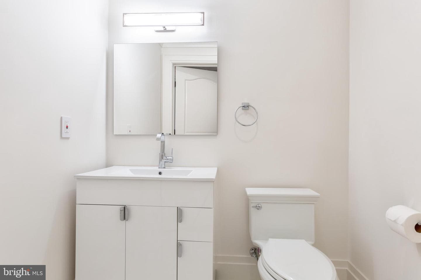 1181 Ballantrae Lane photo 67