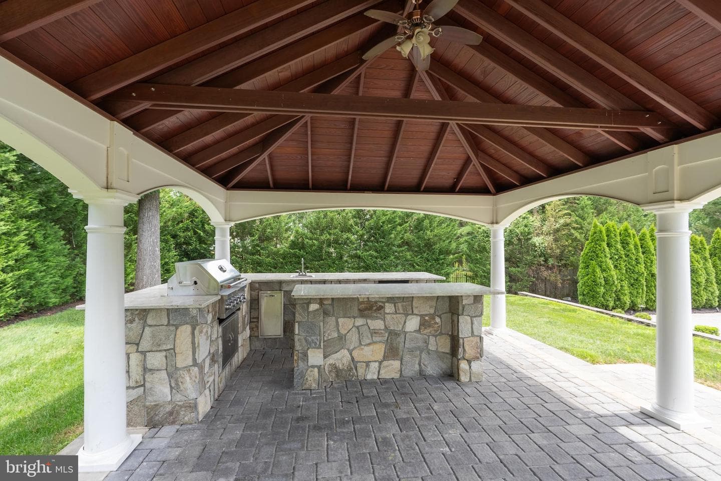 1181 Ballantrae Lane photo 73