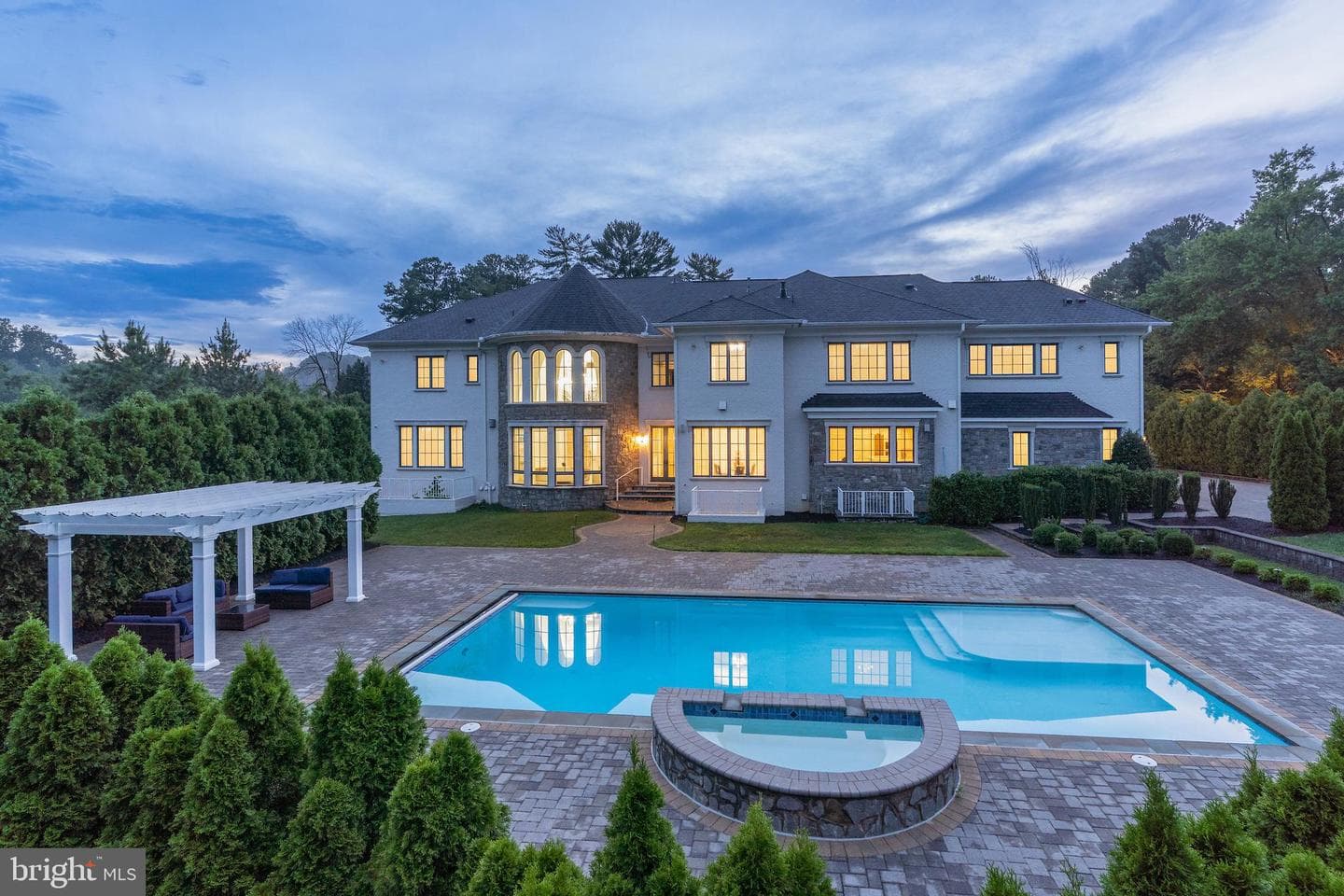 1181 Ballantrae Lane photo 82