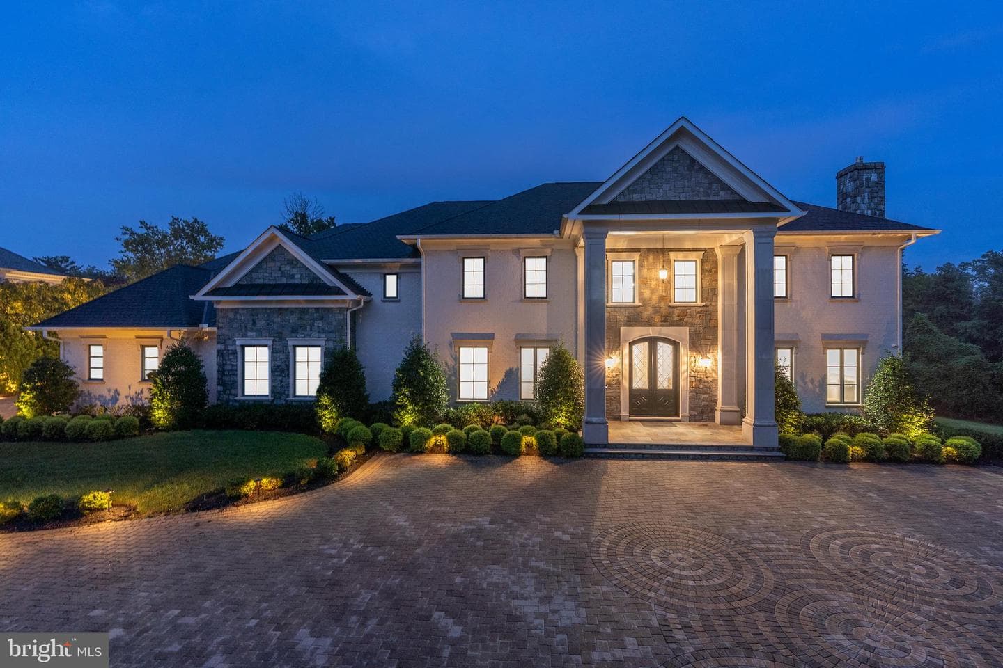 1181 Ballantrae Lane photo 9