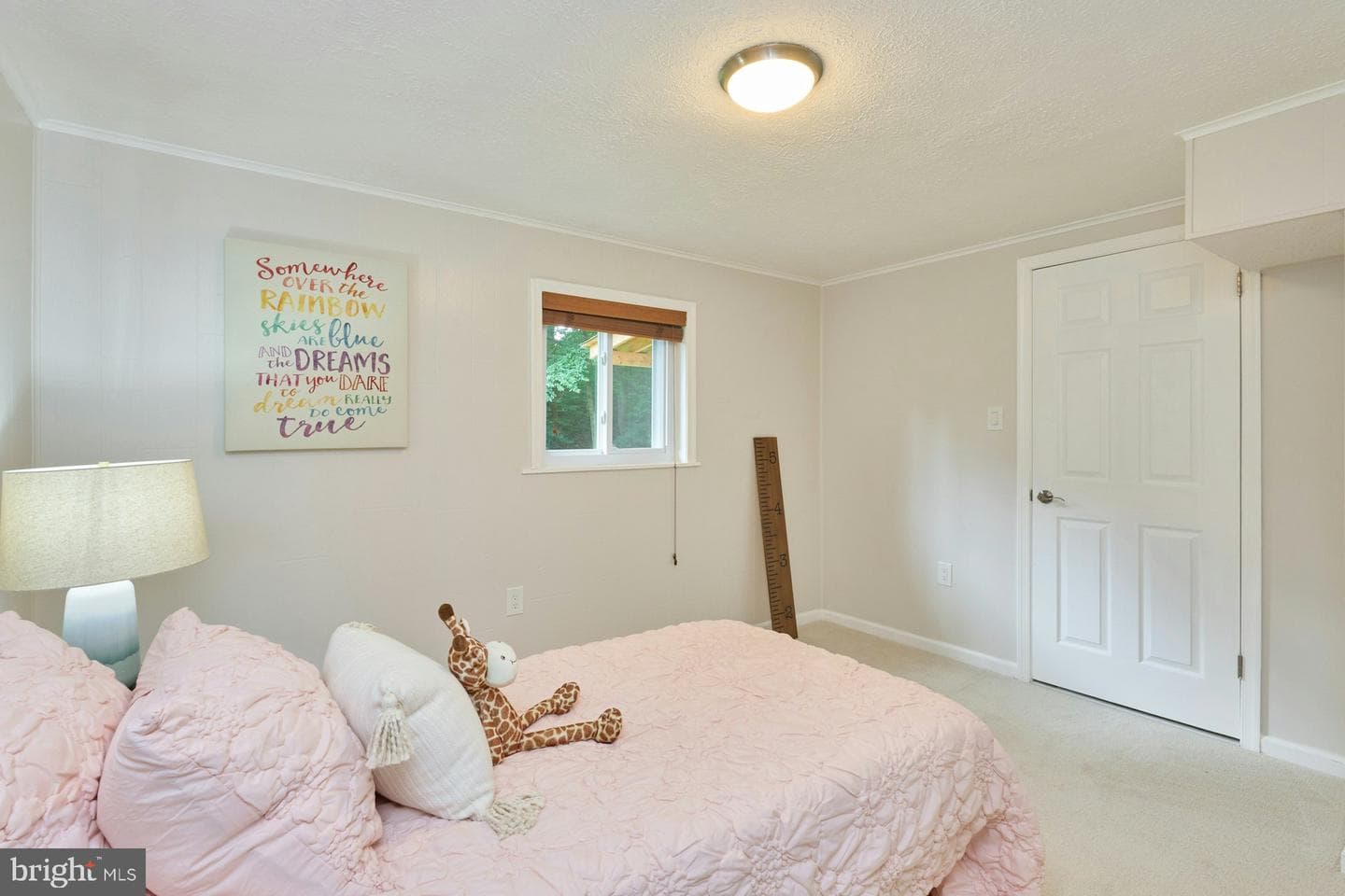 5010 Gainsborough Drive photo 32