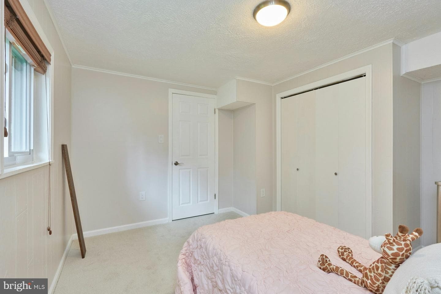 5010 Gainsborough Drive photo 33