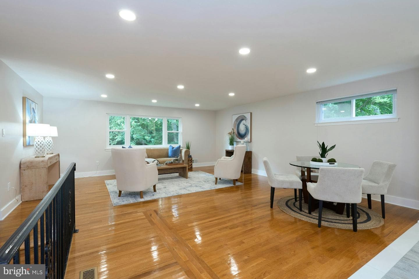 5010 Gainsborough Drive photo 8