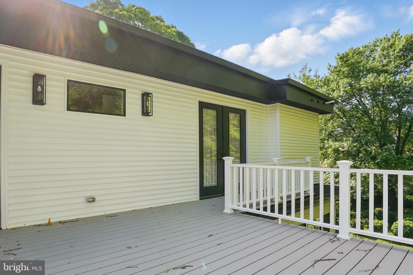 4134 Maple Avenue photo 49