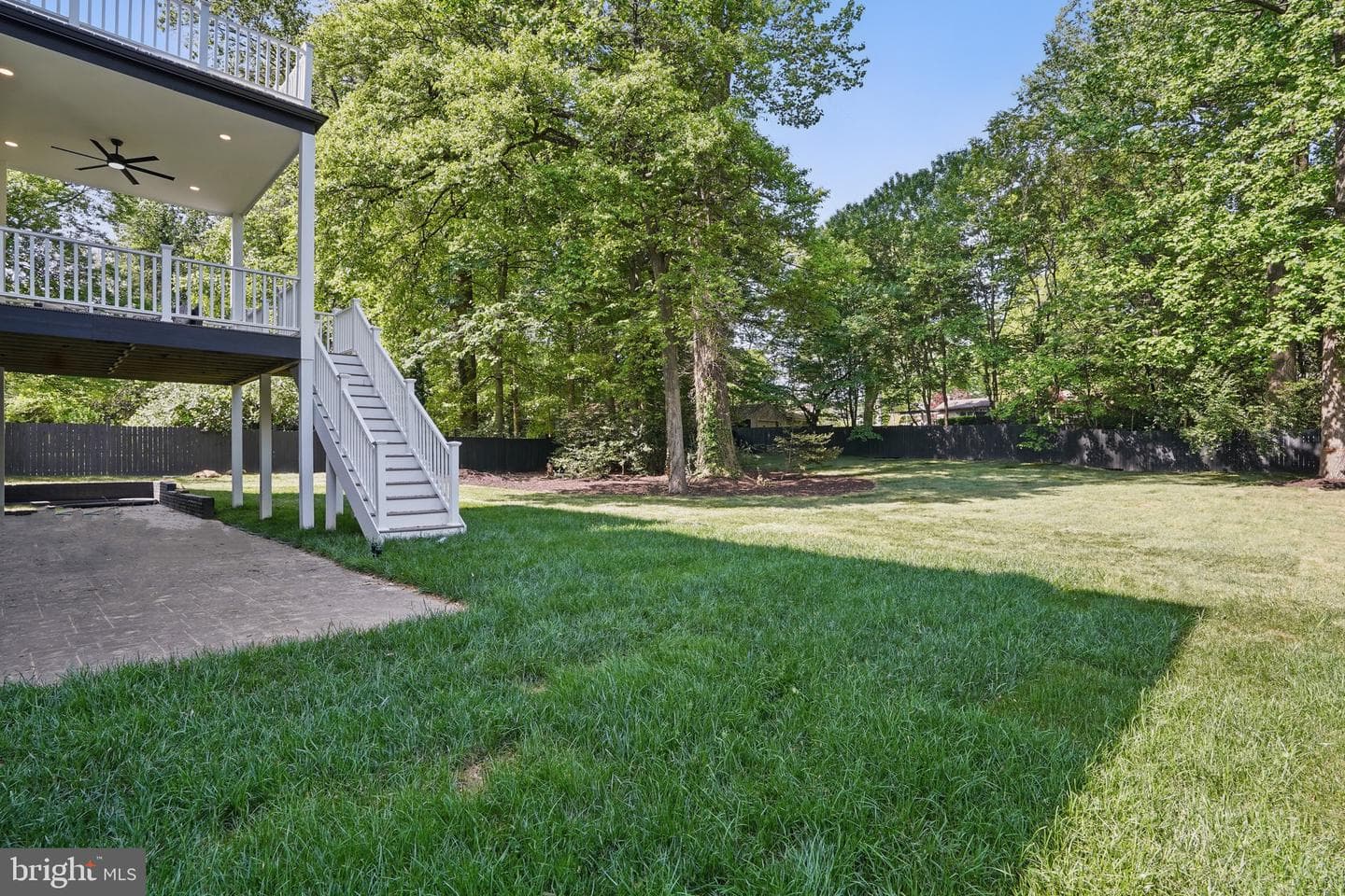 4134 Maple Avenue photo 50