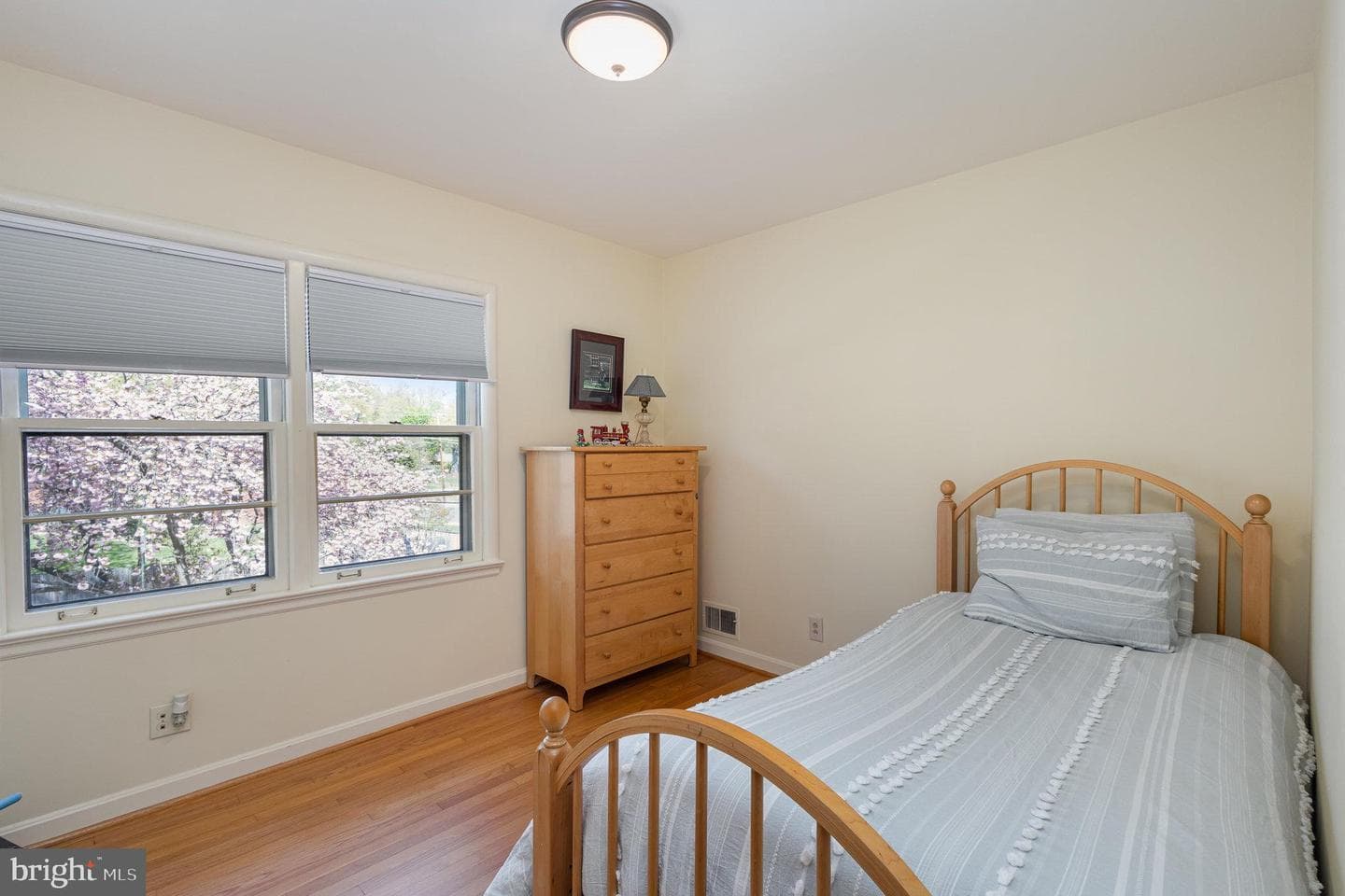 6324 Anneliese Drive photo 25