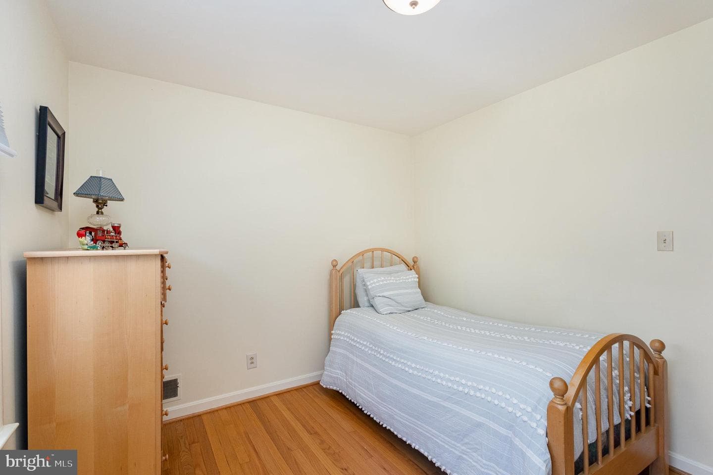6324 Anneliese Drive photo 26