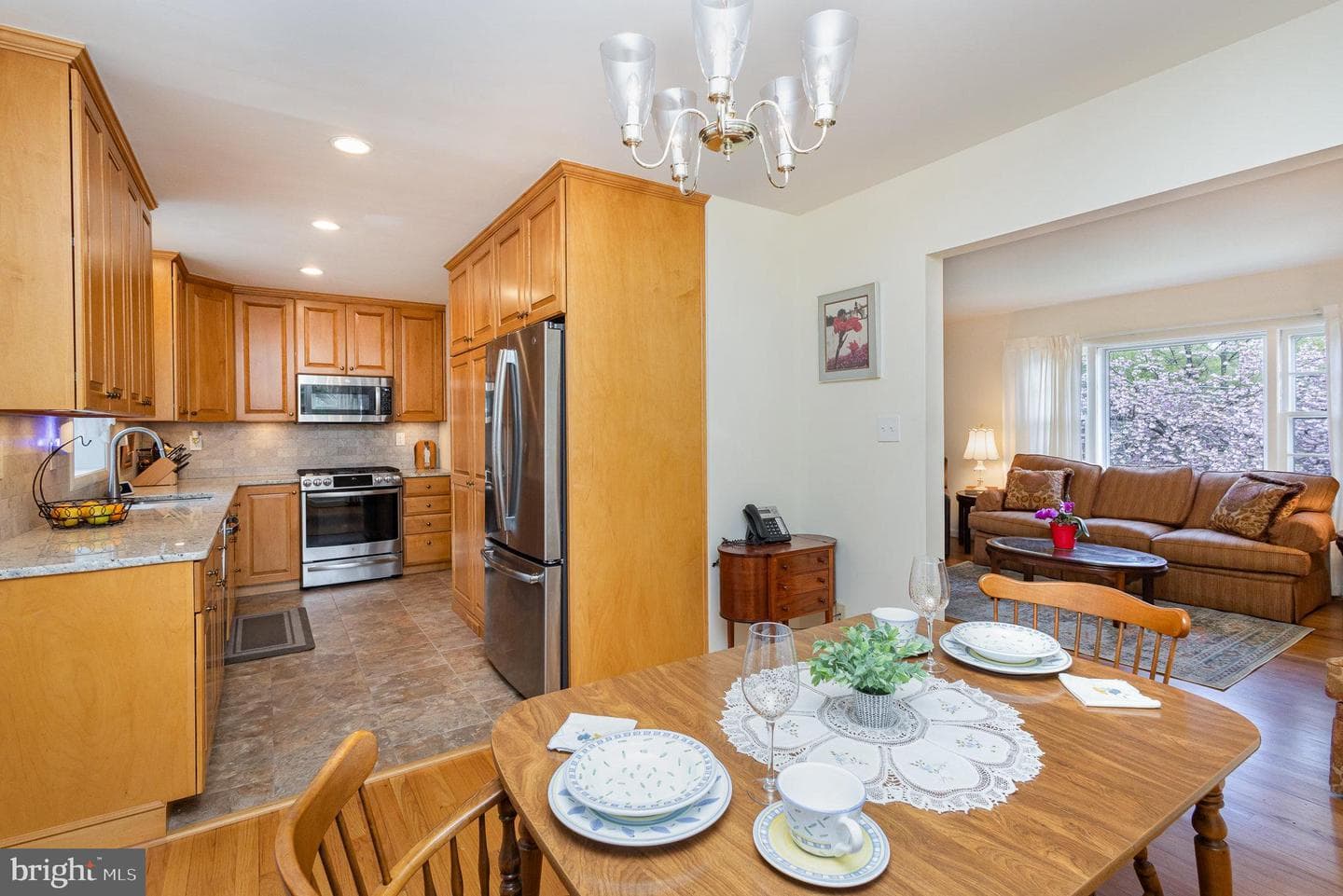 6324 Anneliese Drive photo 3