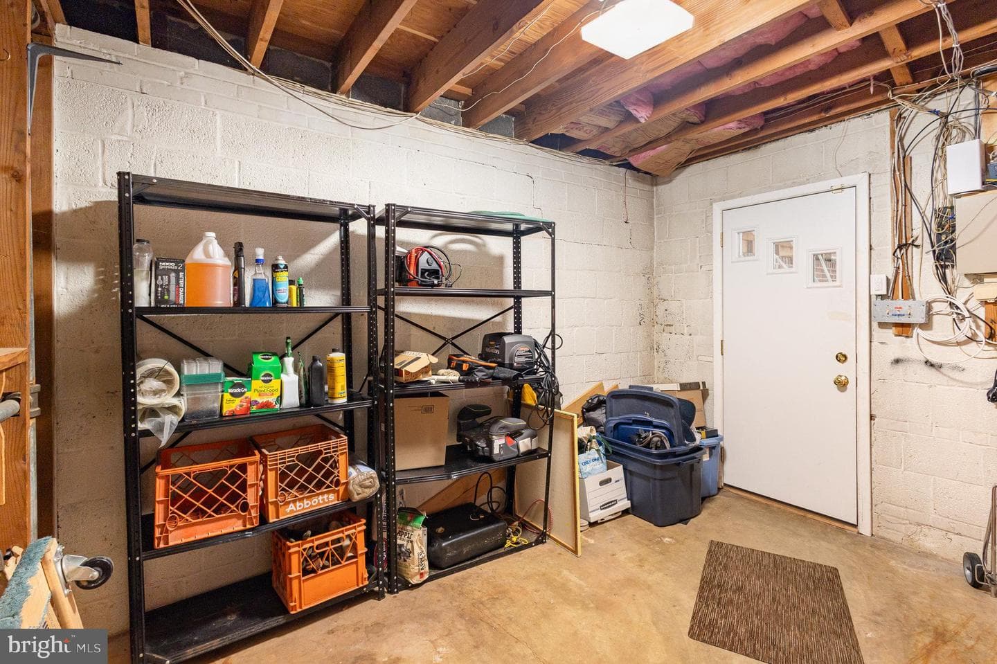6324 Anneliese Drive photo 31