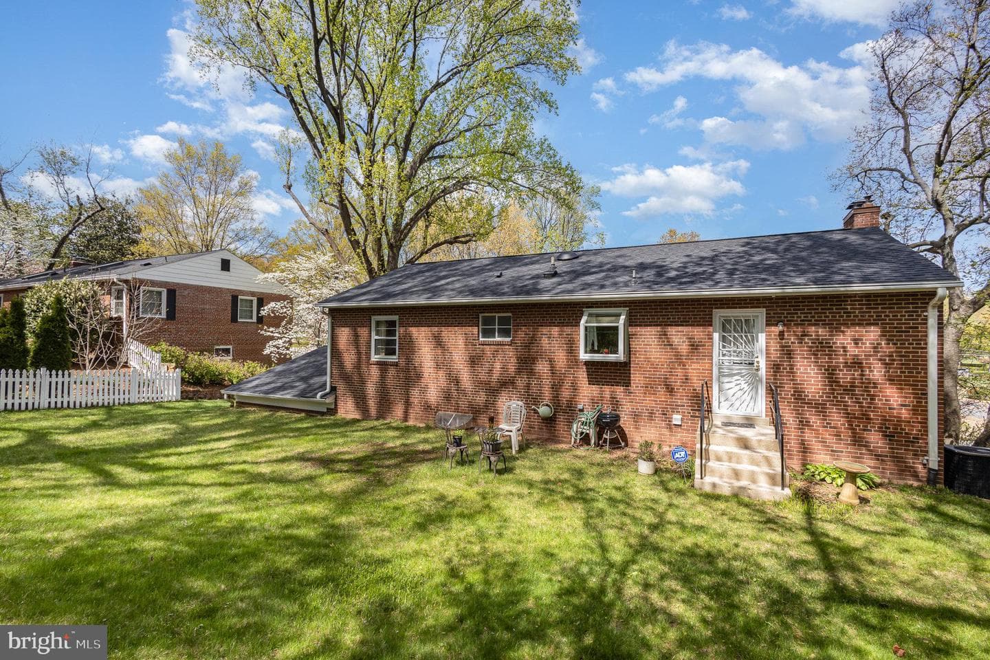 6324 Anneliese Drive photo 33