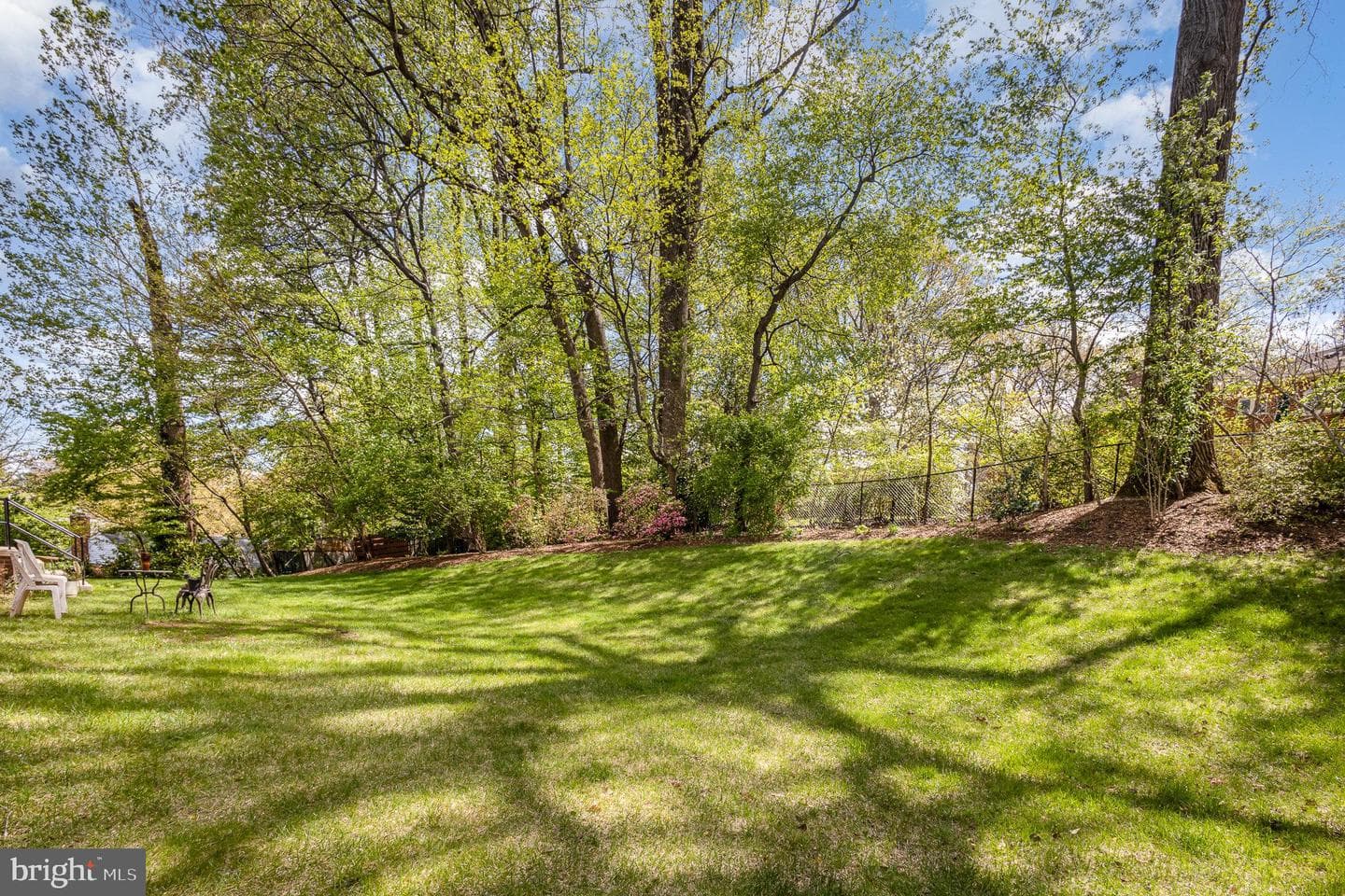 6324 Anneliese Drive photo 35