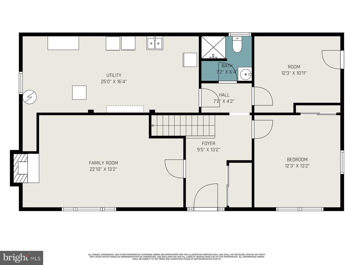 6324 Anneliese Drive photo 37