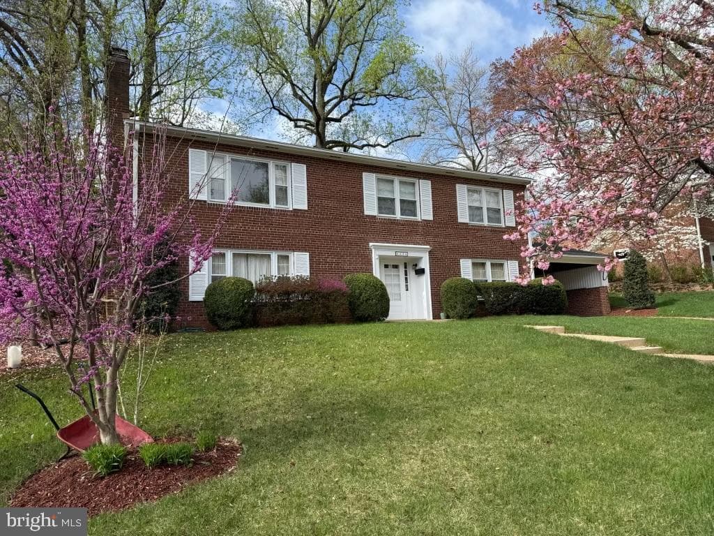 6324 Anneliese Drive photo 42