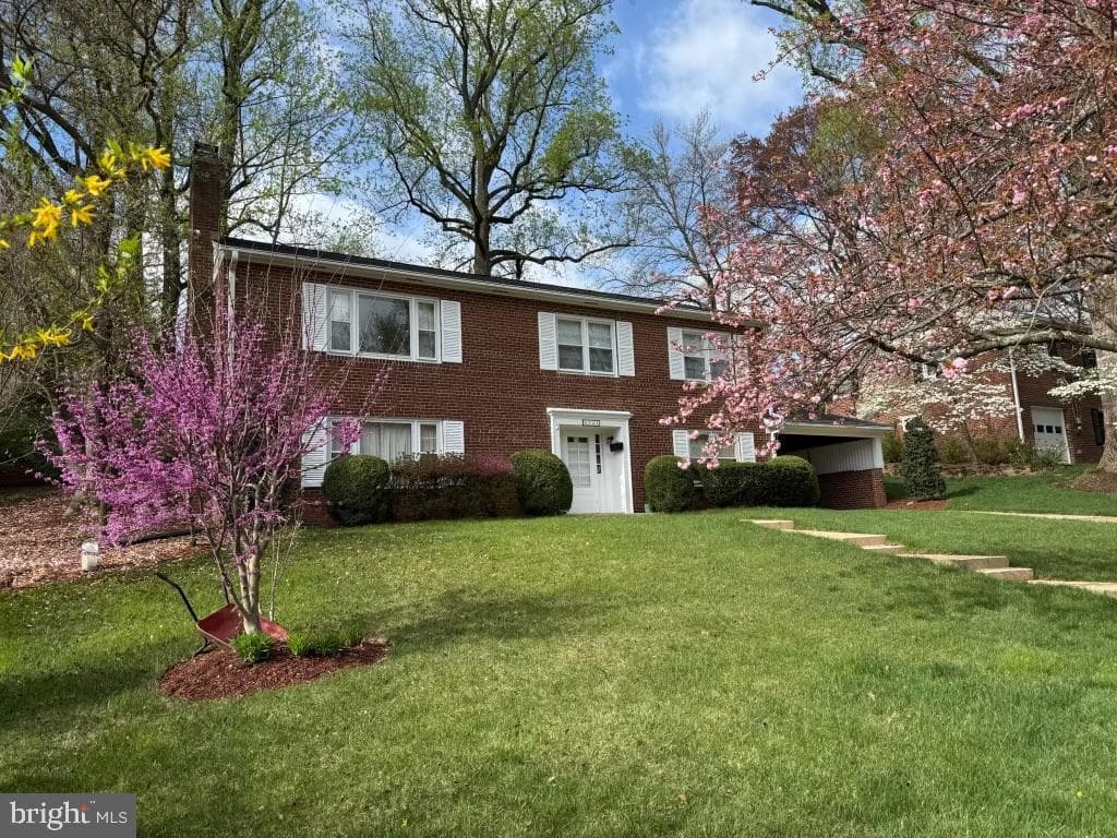 6324 Anneliese Drive photo 43