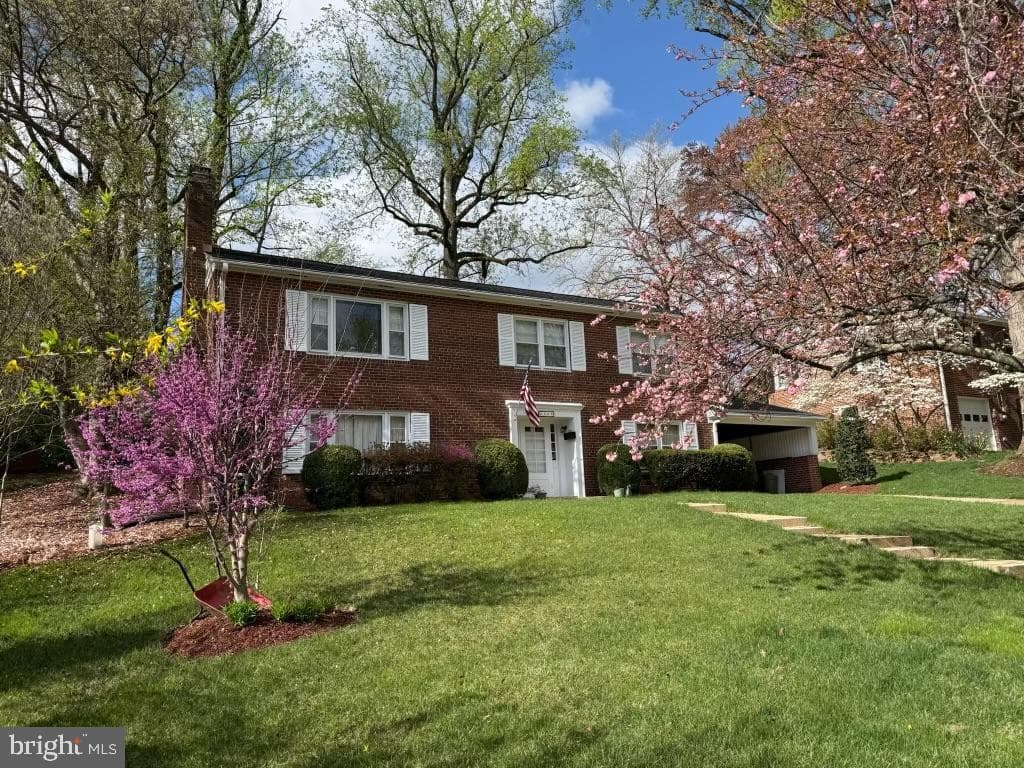 6324 Anneliese Drive photo 45