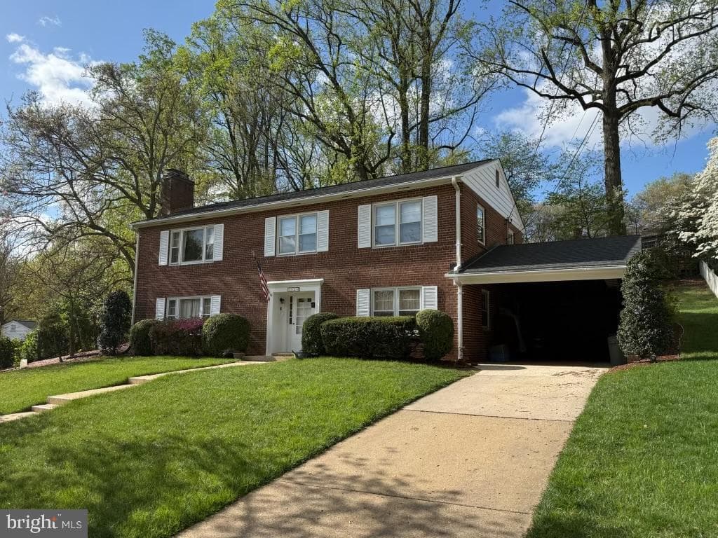 6324 Anneliese Drive photo 46