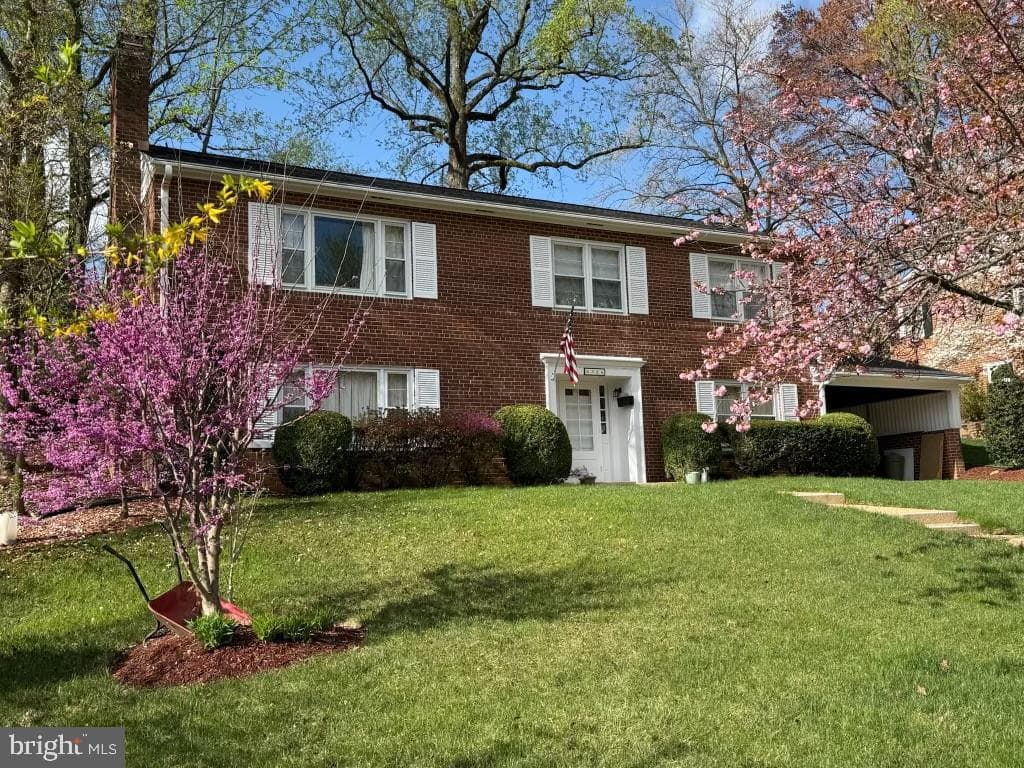 6324 Anneliese Drive photo 47