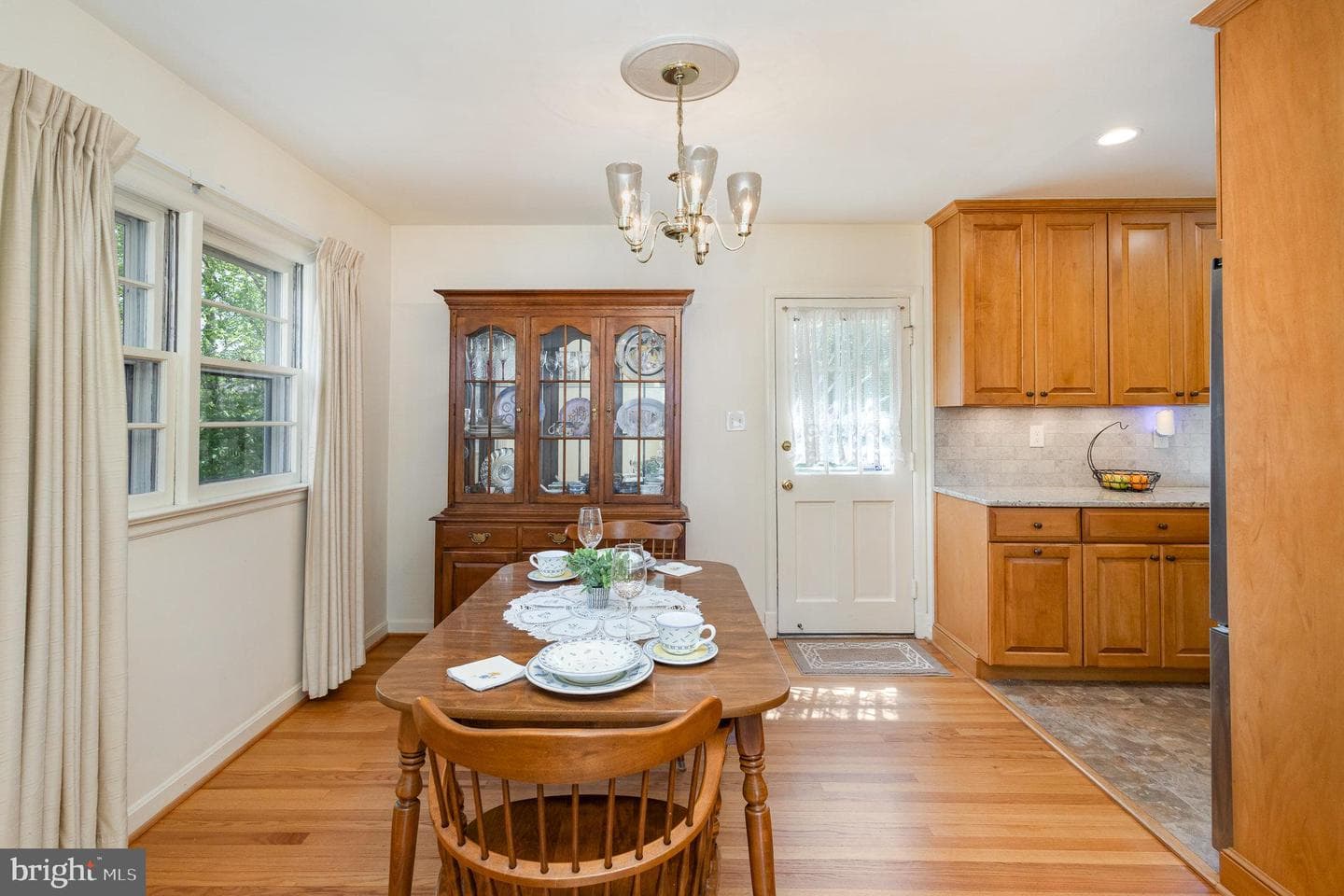6324 Anneliese Drive photo 5