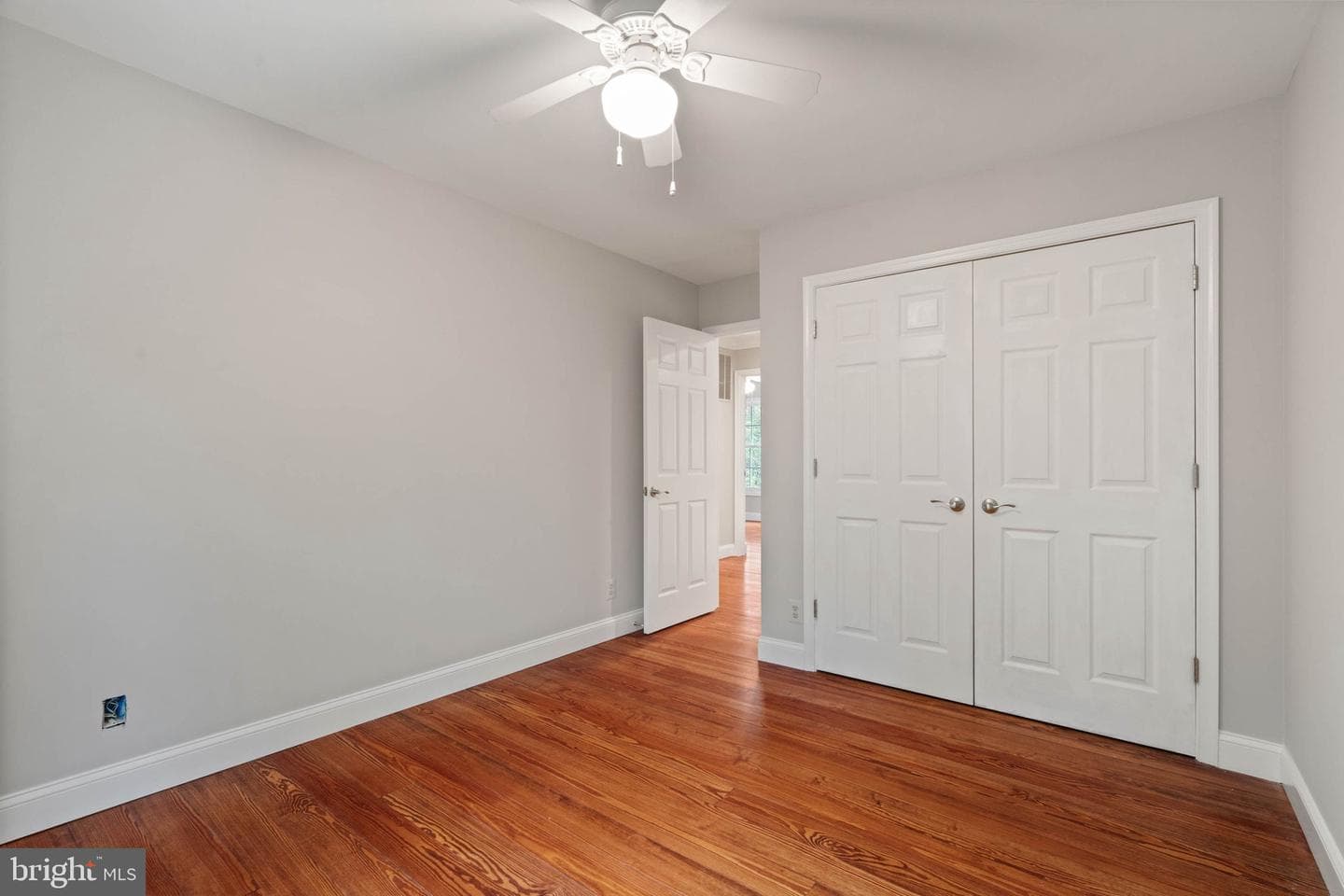 10608 Winslow Drive photo 24
