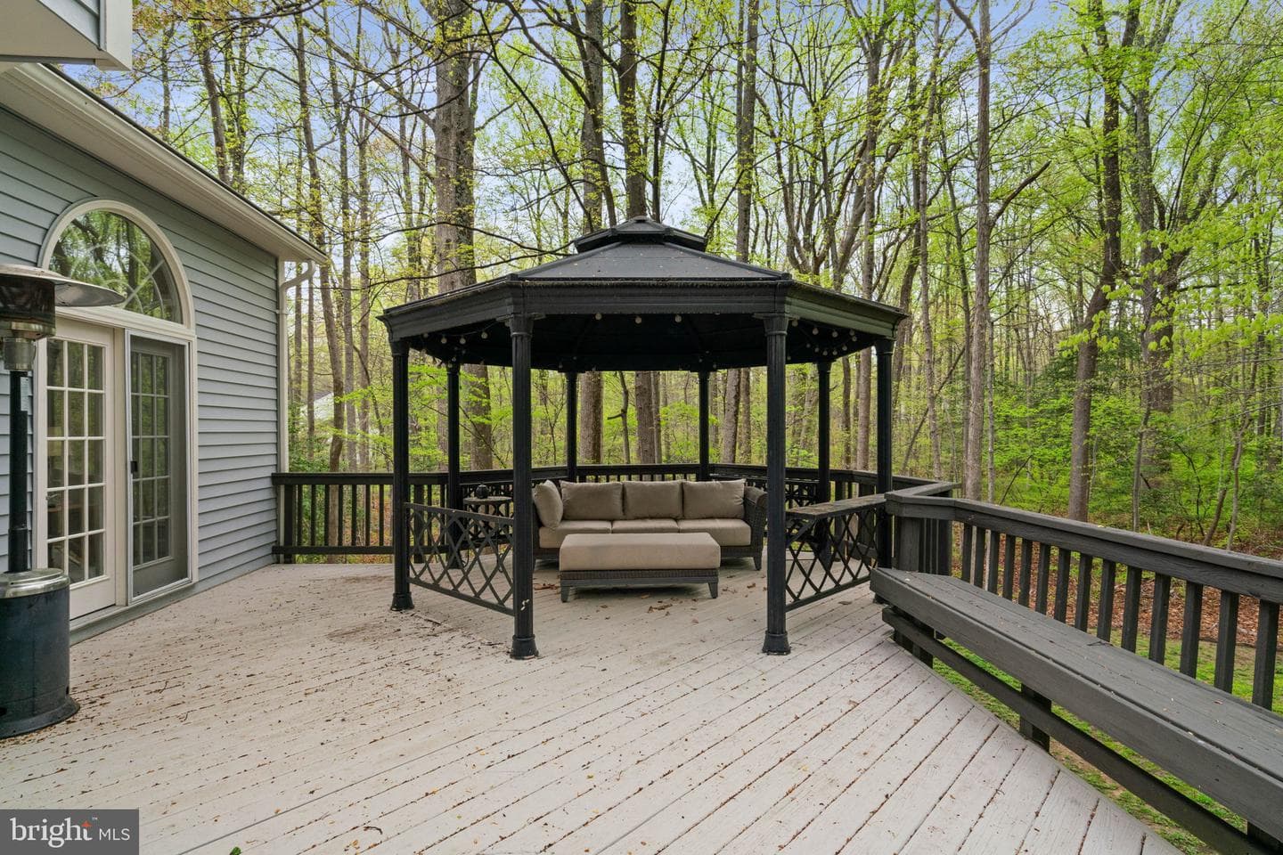 10608 Winslow Drive photo 29