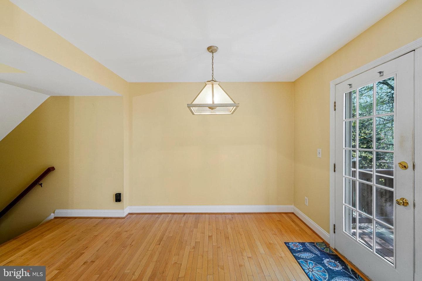 6556 Antrican Drive photo 14
