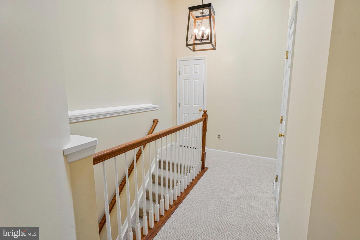 6556 Antrican Drive photo 17
