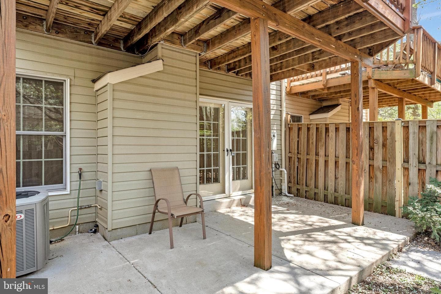 6556 Antrican Drive photo 34