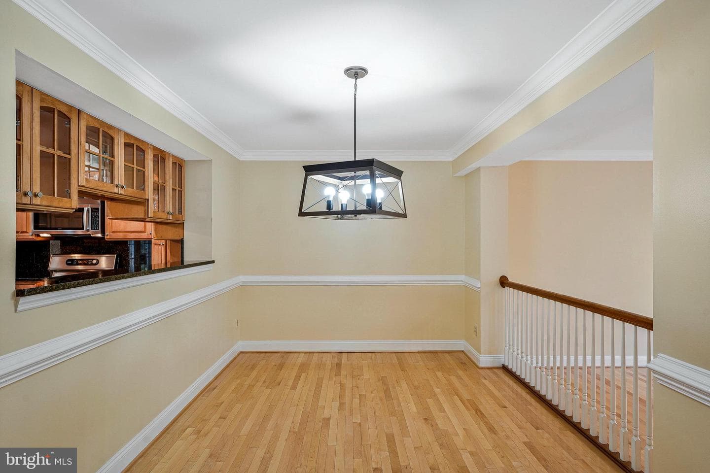 6556 Antrican Drive photo 9