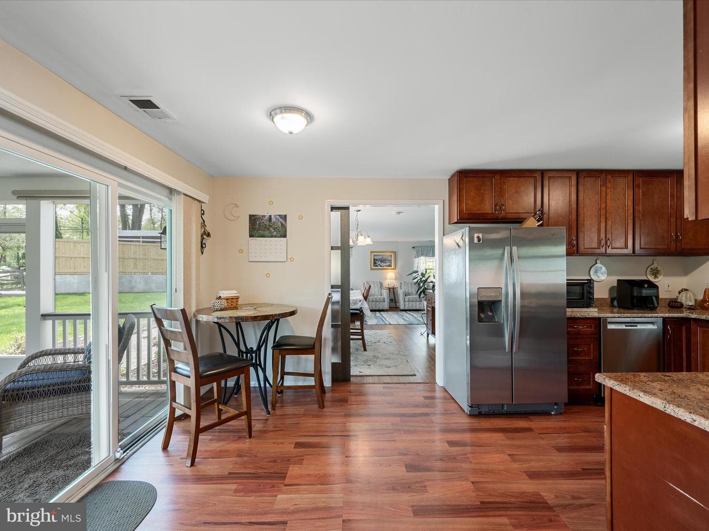 13107 Melville Lane photo 15