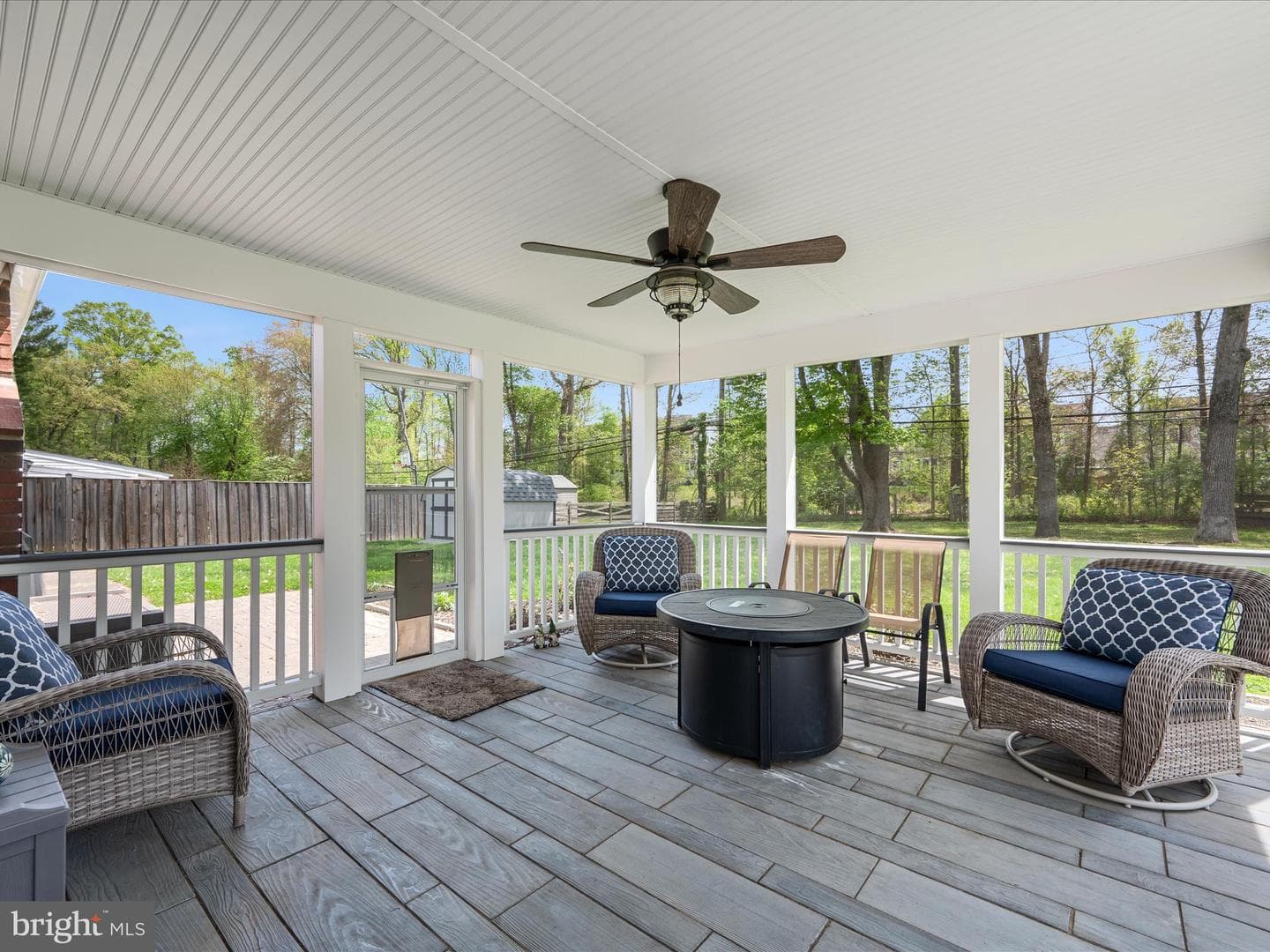 13107 Melville Lane photo 16
