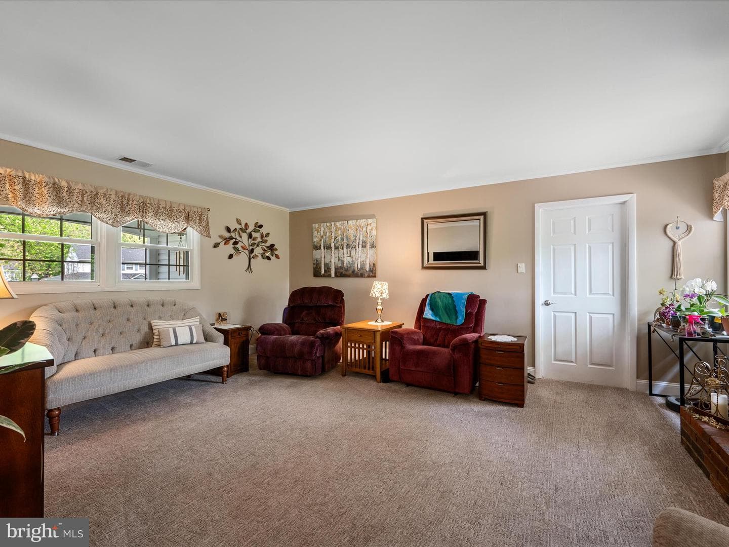 13107 Melville Lane photo 24