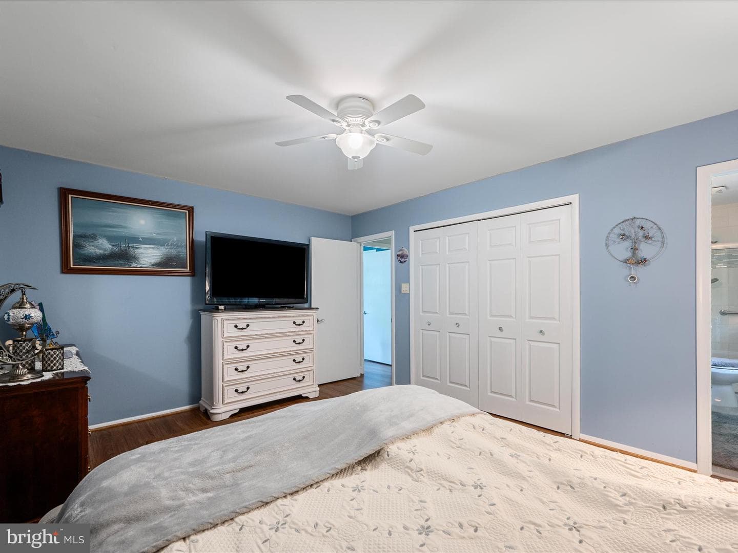13107 Melville Lane photo 28