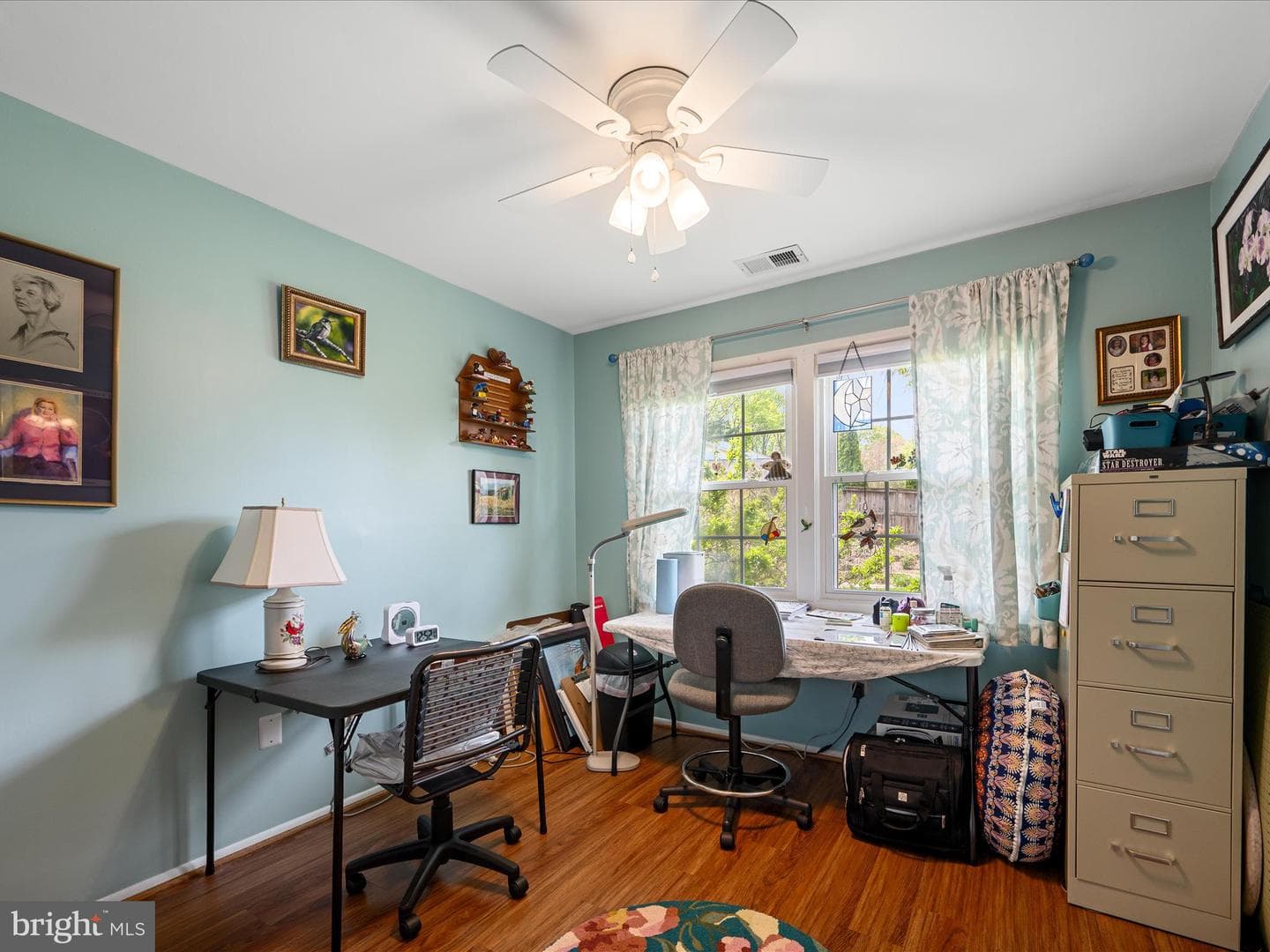 13107 Melville Lane photo 30