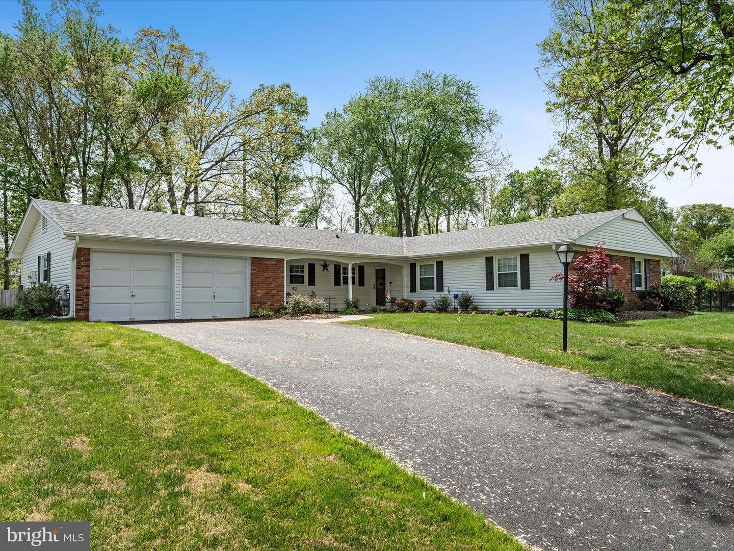 13107 Melville Lane photo 38