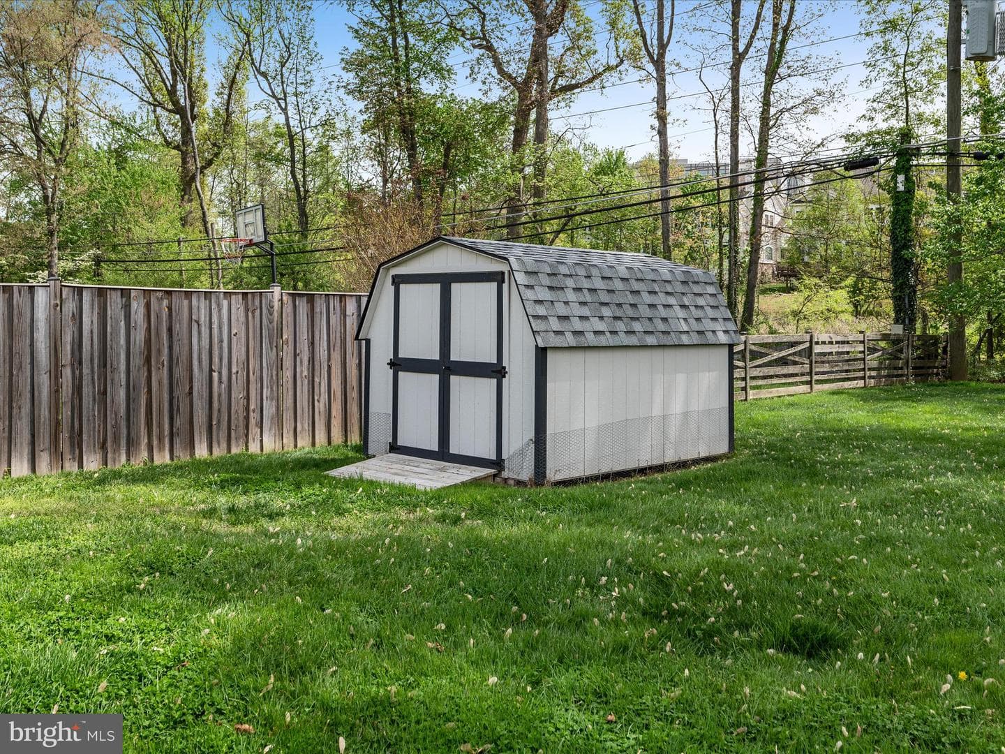 13107 Melville Lane photo 44