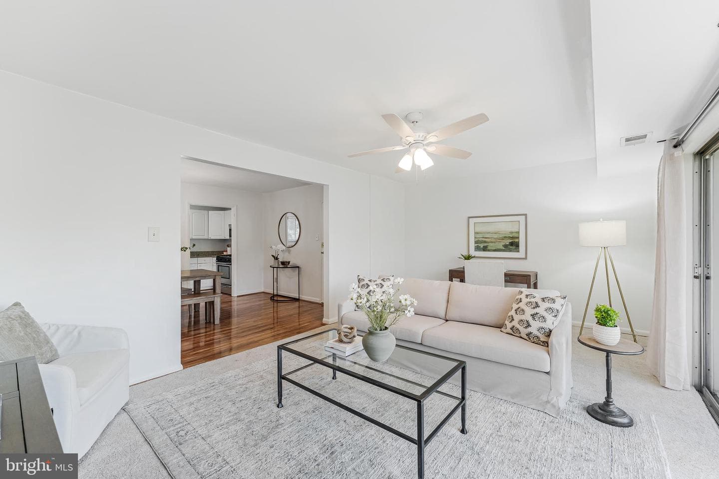 11622 Vantage Hill Road #12b photo 10
