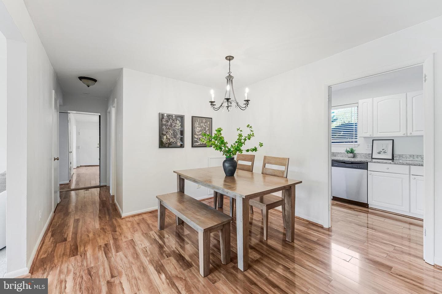 11622 Vantage Hill Road #12b photo 11