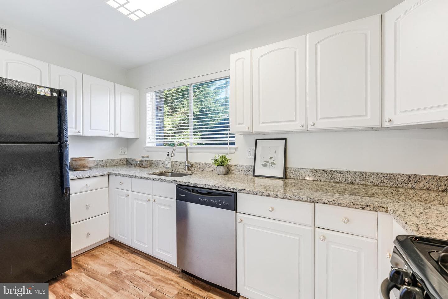 11622 Vantage Hill Road #12b photo 14