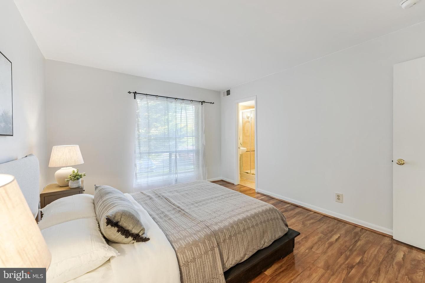11622 Vantage Hill Road #12b photo 17