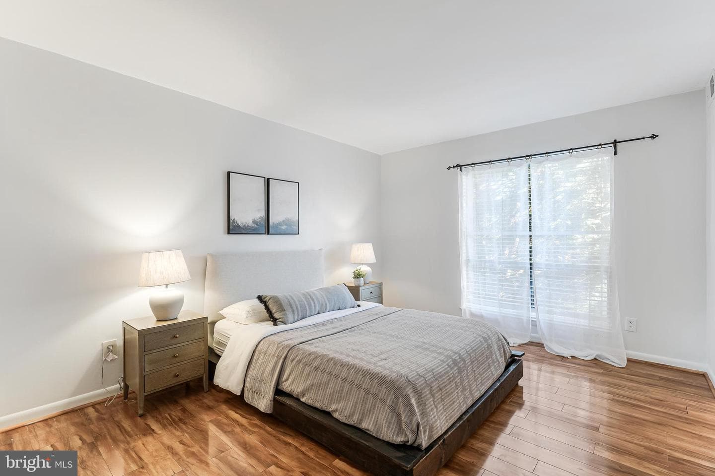 11622 Vantage Hill Road #12b photo 19