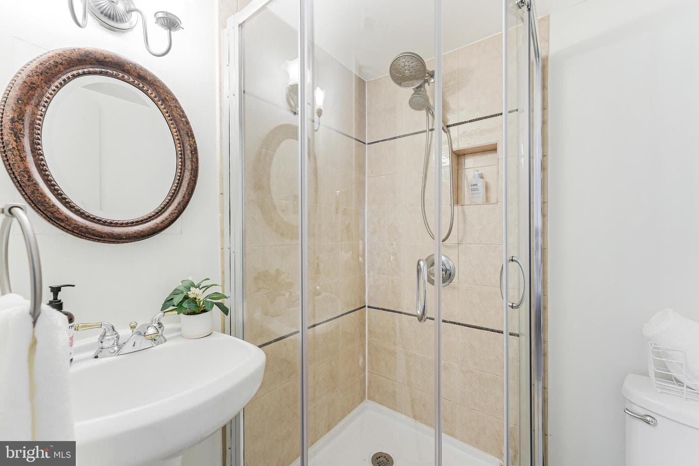 11622 Vantage Hill Road #12b photo 20