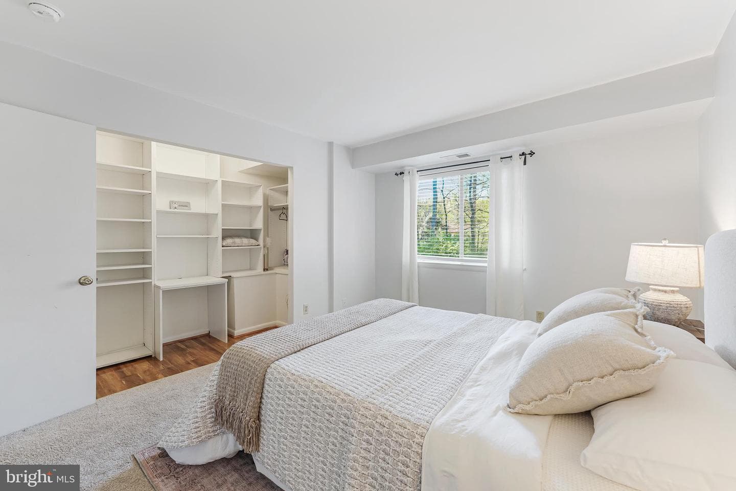 11622 Vantage Hill Road #12b photo 23