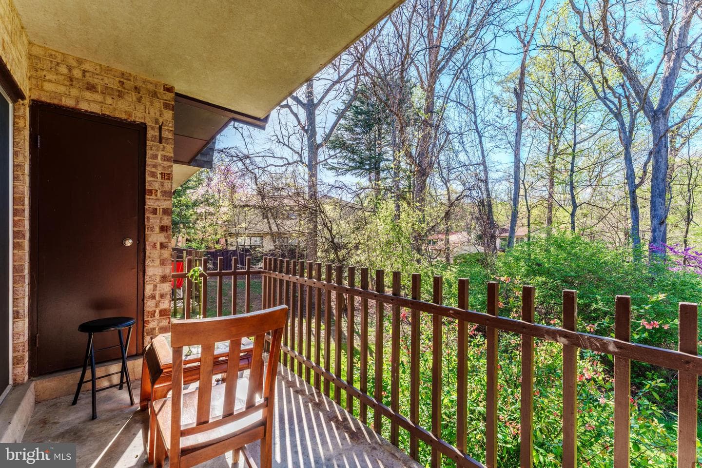 11622 Vantage Hill Road #12b photo 25