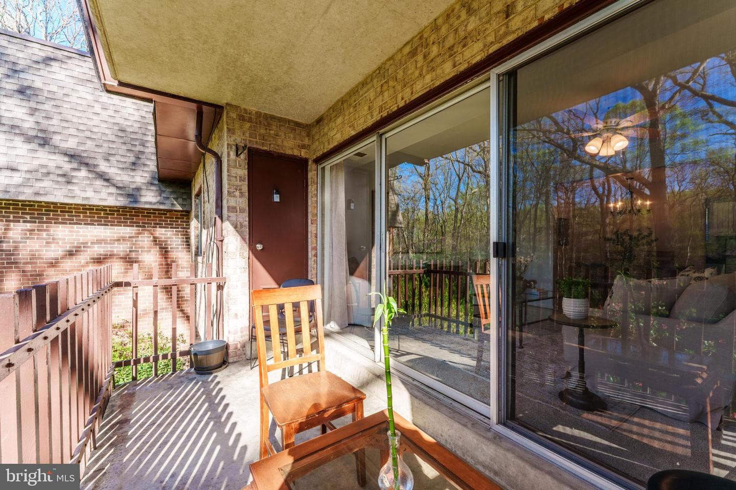 11622 Vantage Hill Road #12b photo 27